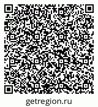 79639202694