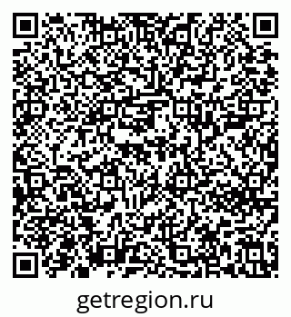 79639202695