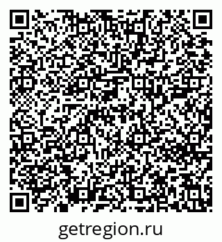 79639202696
