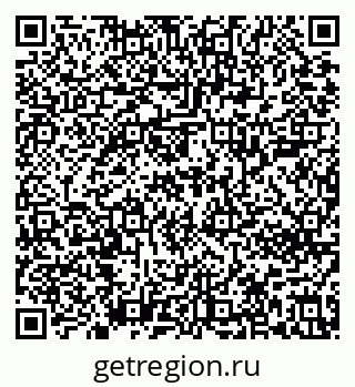 79639202699