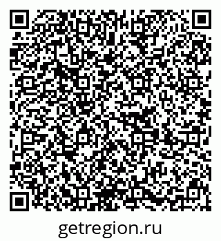 79639202700