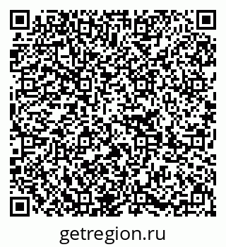 79639202705