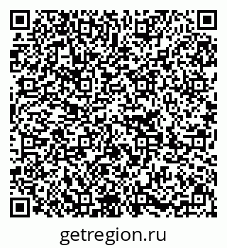 79639202707