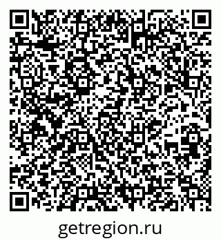 79639202711
