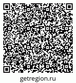 79639202713