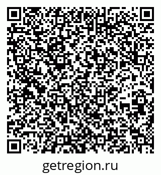 79639202714