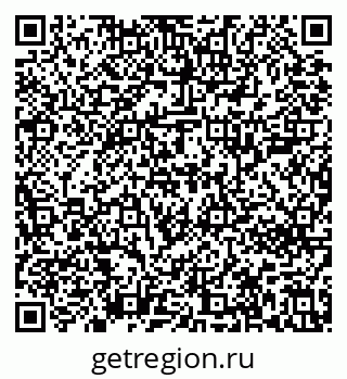 79639202715