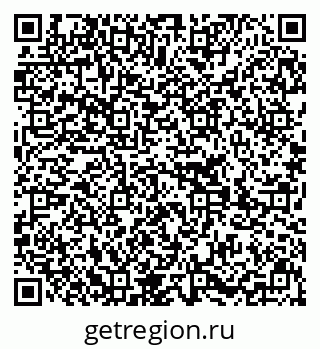 79639202716
