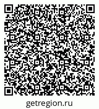 79639202717