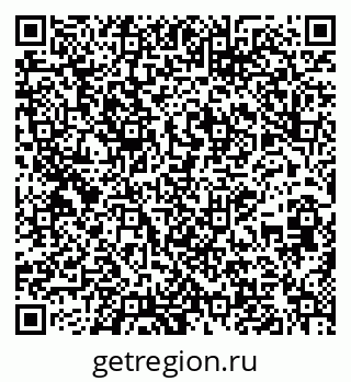 79639202718