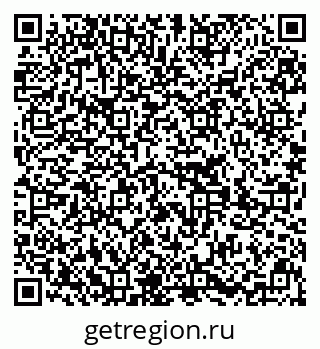 79639202720