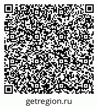 79639202723