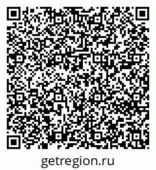 79639202724