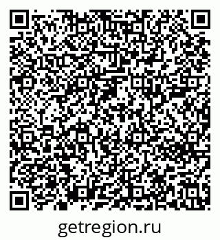 79639202725