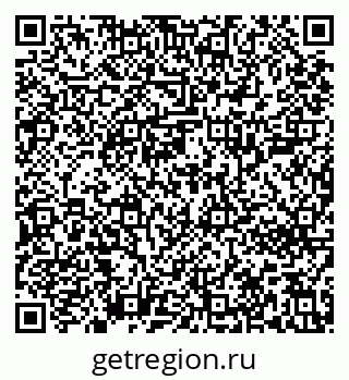 79639202726