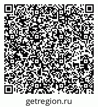 79639202727