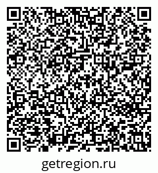 79639202734