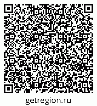 79639202738