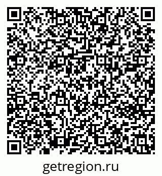 79639202739