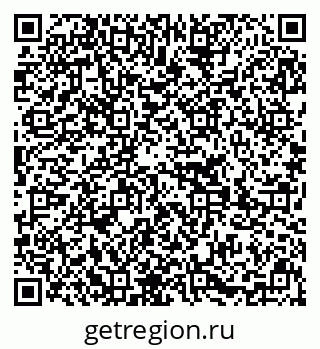 79639202742
