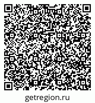 79639202745