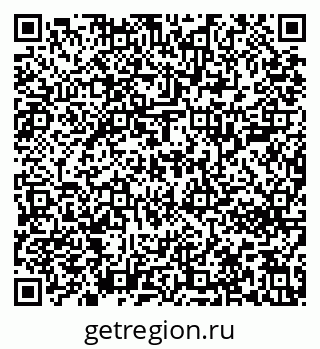 79639202746