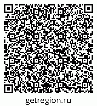 79639202750