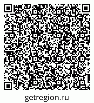 79639202754