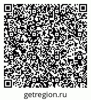 79639202757