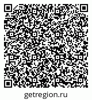 79639202758