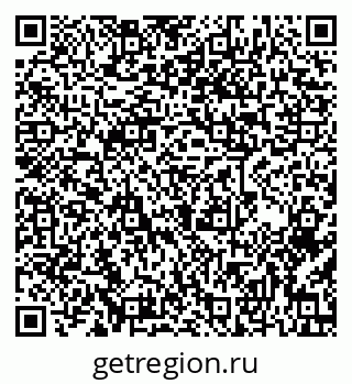 79639202759