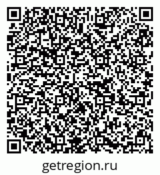 79639202760