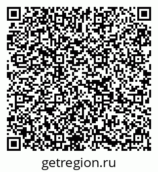 79639202763