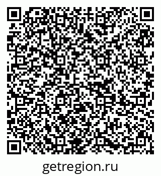 79639202764