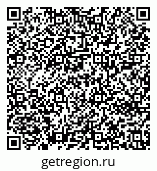 79639202768
