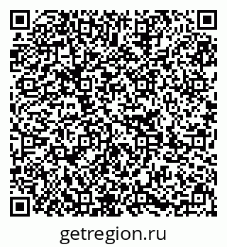 79639202769