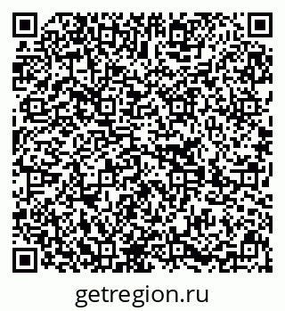 79639202770