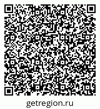 79639202771