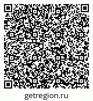 79639202774