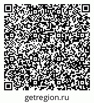 79639202780