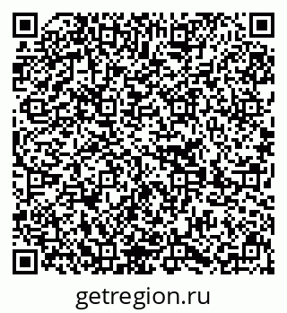 79639202784