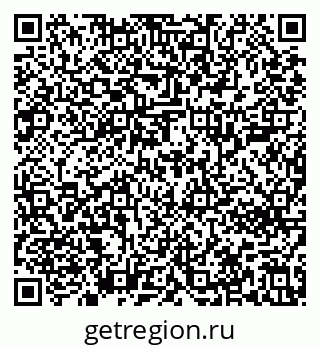 79639202785