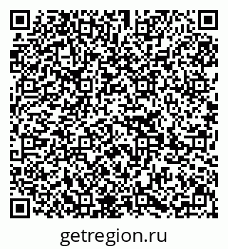 79639202787