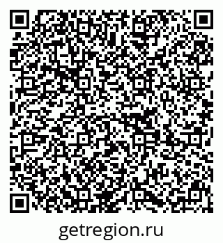 79639202788