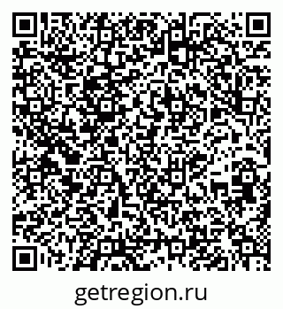 79639202789