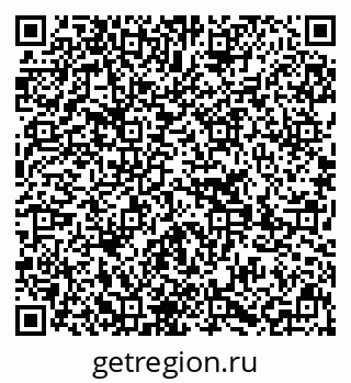 79639202792
