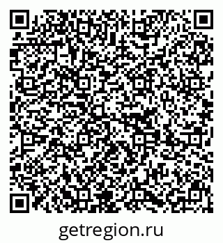 79639202796