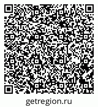 79639202797