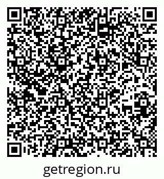 79639202802