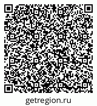 79639202804